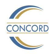 CONCORD HOTEL